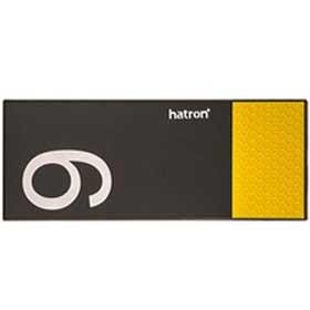 Hatron HPB6000 6000mAh Power bank